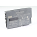 Siemens Power Module SIMATIC ET 200S PM-E 6ES7138-4CB11-0AB0
